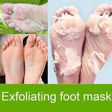 Price 14 Exfoliating Callus Remover Exfoliating Foot Peeling Renewal Mask Remove Hard Dead Skin Peeling Mask Peeling Skin Foot Mask