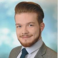 70+ Profile mit dem Suchbegriff „Mraz“