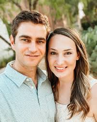 Amanda Steyn (@amanda.a.steyn) • Instagram photos and videos