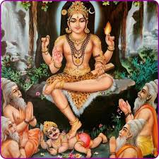 shri dakshinamurthy lord dakshinamurthy benefits and story of god dakshinamurthy shri dakshinamurthy lord