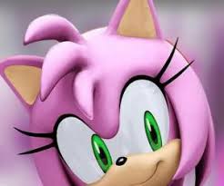 Check spelling or type a new query. Sonic Puzzles Jigsaw