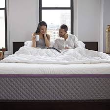 Sleep Innovations Alden 14 Inch Memory Foam Mattress Full Review Bed Mattress Memory Foam Mattress Adjustable Beds