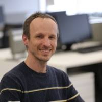 90+ perfis com “Emerich”