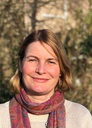 EEDI committee members