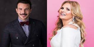 مسلسل الاختيار 2 الحلقة 21. Ø·Ø±Ø­ Ø§Ù„Ø¨Ø±ÙˆÙ…Ùˆ Ø§Ù„Ø£ÙˆÙ„ Ù„Ù…Ø³Ù„Ø³Ù„ Ø­Ø±Ø¨ Ø£Ù‡Ù„ÙŠØ© ÙÙŠØ¯ÙŠÙˆ Ø¬Ø±ÙŠØ¯Ø© Ø§Ù„Ù…Ø§Ù„