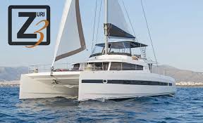Слушайте atlantic crossing от rod stewart на deezer. Time For A New Sailing Adventure Atlantic Crossing More 1 Catamaran Resource