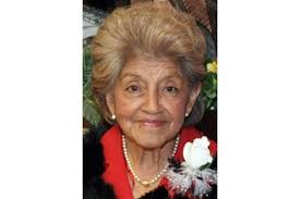 Susie Flores Obituary (2016)