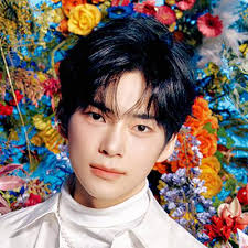 CHEN REN YOU(BOYS PLANET)'s Profile, Popularity Ranking & Latest  Trends【KPOP JUICE!!】