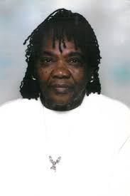 Geneva Tate Obituary