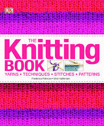 We did not find results for: Dk The Knitting Book 9780756682354 Dokumen Pub