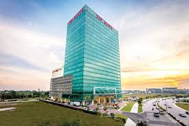 Top glove is a leading manufacturer of disposable rubber gloves. Rhb Research Raises Target Price For Top Glove To Rm13 30 On Surge In Demand Due To Covid 19 The Edge Markets