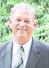 DEPTULA, John (Janek)