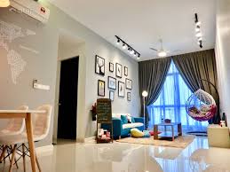 Sed non euismod elit, et tempor augue. Scandinavian Interior Design Interior Design Renovation Ideas Photos And Price In Malaysia Atap Co