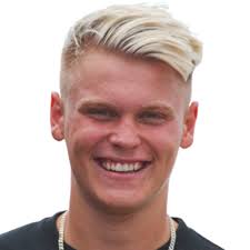 Matti Jorgensen Videos, Photos & News