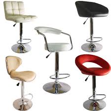 Tall High Chair For Breakfast Bar Bar Stool Chairs Modern Bar Stools Cool Bar Stools