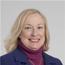 Beth Levin's Instagram, Twitter & Facebook