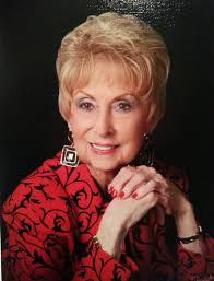 Memorial service for beloved Caillet teacher