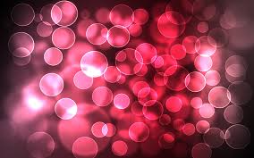 Wallpaper red and pink background. 48 Red And Pink Wallpaper On Wallpapersafari