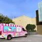 Hello Kitty Cafe Truck West - Montebello Appearance event image