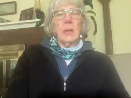 Petition · Demand justice for Gypsy! Beat for 4 min. with a trailer hitch! 