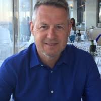 Deborah Treece Email & Phone Number