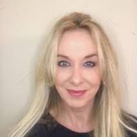 Marge Gee's Instagram, Twitter & Facebook