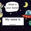 What is your unicorn name is a fun game to play at the unicorn party you are hosting. 1