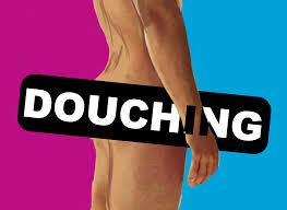 A Quick Guide to Anal Douching - Teen Health Source
