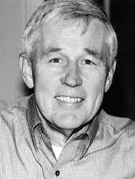 Michael Bernhardt Obituary (2022)