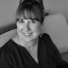 in-house addiction recovery program