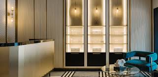 Read our review of the best ones from ion and make an informed decision! Epion Medical Aesthetics Clinic Oasis Of Medical Artistic Excellence