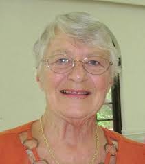 Search Barbara Lutz Obituaries and Funeral Services