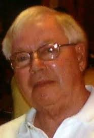 Raymond A. Benoit Obituary February 8, 2009