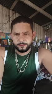 🫡Ulloa Gustavo (@tav190)