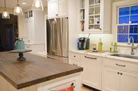 The majority of the wall cabinets have window type doors so i can display my fiestaware. 9 Tuscan Hills Cabinetry Ideas Cabinetry Tuscan Kitchen Cabinets
