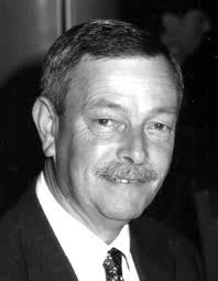 James Macaulay Obituary (1943