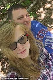 Marc Jett's Instagram, Twitter & Facebook