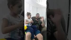 Descargar musica ze felipe : Descargar Musica Tijolinho Por Tijolinho Enzo Rabelo Mp3 Gratis Grantono Net