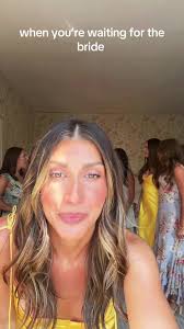 LUCY HAZAN (@lhazan)’s videos with original sound