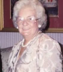 Marian E. Duffner Obituary