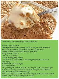 Maybe you would like to learn more about one of these? Aneka Resepi Kek Viral Azlina Ina Bakar Kukus Wordless Wednesday Sayidahnapisahdotcom