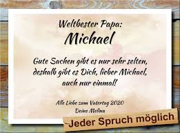 Dich niemals im leben verlieren. Multivorlage De Individuelles Bild Zum Vatertag Mit Namensdruck Geschenk Geschenkidee Vater Papi Papa Eltern Opa Uropa Onkel Valentinstag Geburtstag