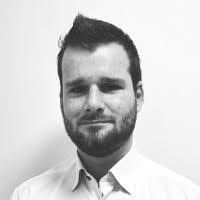 Bobby Maes's Instagram, Twitter & Facebook