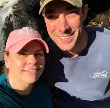 Ox66 with new water pump, still slow dripping