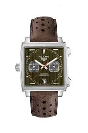 Image result for Silver 1969 Monaco