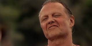 CRAWL : Ο Tarantino ρίχνεται πρόθυμα στα σαγόνια του Alexandre Aja…