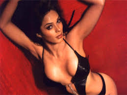 Mallika Sherawat accused of sleeping with Mahesh Bhatt!
