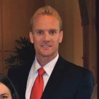 Aaron Bachelor Email & Phone Number