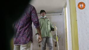 We started another new show for. Bathroom Prank Prankster Rahul Tamil Prank Psr 2020 Youtube