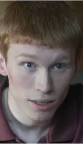 Maureen Callahan's brutal review of the Crown's portrayal of Harry :  r/SaintMeghanMarkle